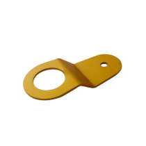 Honda Civic Integra Accord S2000 Kylarfästen Guld Mishimoto